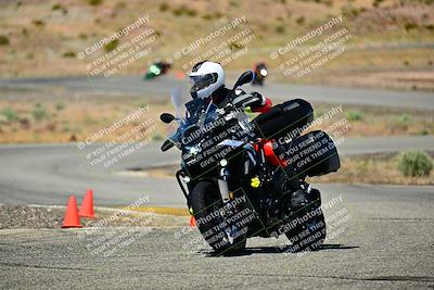 media/Apr-05-2025-YCRS ChampSchool (Sat) [[2bc5d6eff5]]/Track Session 2/